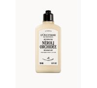 L'Occitane Néroli Orchidée Body Lotion 250ml
