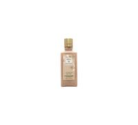 L'Occitane Neroli & Orchidee Body Milk 250ml