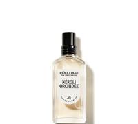 L'Occitane Néroli Orchidée Eau de Toilette 50ml