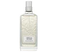 Women's Perfume L'Occitane En Provence EDT Neroli & Orchidee 75 ml