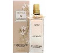 L'Occitane Neroli & Orchidee EDT 75ml