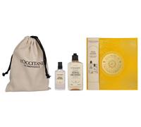 L'Occitane Neroli Orchidee Gift Set 300ml
