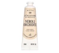 L'Occitane Neroli & Orchidee Hand Cream 30 ml