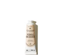 L'Occitane Néroli & Orchidée Hand Cream 30ml