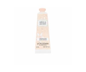 L'Occitane Neroli & Orchidee Hand Cream 30ml