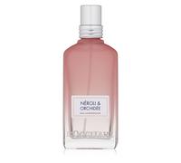 L'Occitane Neroli & Orchidee Harmonieuse EDT 50ml
