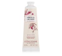 L'Occitane Neroli & Orchidee Harmonieuse Hand Cream 30ml
