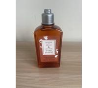 L'Occitane Neroli & Orchidee Shower Gel 250ml