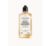 L'Occitane Néroli Orchidée Shower Gel 250ml