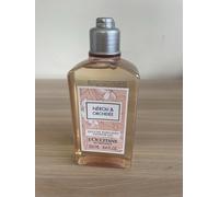 L'Occitane Neroli & Orchidee Shower Gel 250ml