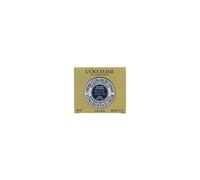 L'Occitane Nourishes & Protects Ultra Rich Face Cream 1.7 Oz