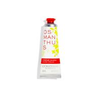 L'OCCITANE Osmanthus Hand Cream: Moisturizes Dry Hands Softens Skin With Shea Butter Vegan
