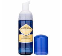 L'Occitane Precious Cleansing Foam 150ml
