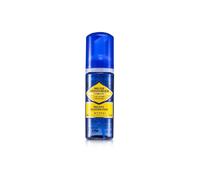 Loccitane Precious Cleansing Foam 150ml