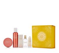 L'Occitane Premiers Rayons Fragrance 4 Piece Collection