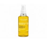 L'Occitane Proactive Skincare Cleansing Oil 200 ml