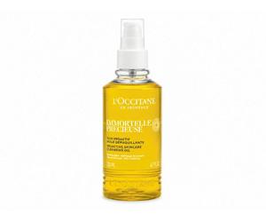 L'Occitane Proactive Skincare Cleansing Oil 200 ml