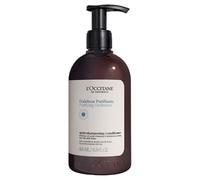 L'Occitane - Purifying Freshness Conditioner 500ml