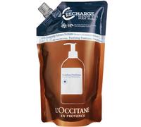 L'Occitane Intensive Repair Conditioner Refill 500Ml