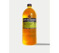 L'Occitane Refill Verbena Liquid Soap 500ml