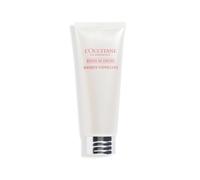 L'Occitane Reine Blanche Glow-Revealing Exfoliating Mask 2.60 oz