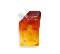LOCCITANE Reset Recharge 1.6 Fl. Oz.