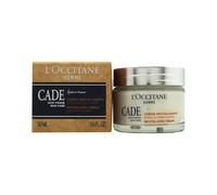 L'Occitane Revitalising Face Cream 50ml