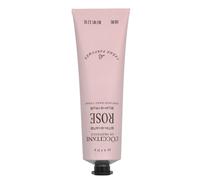 L'Occitane Rose Hand Cream 150 ml