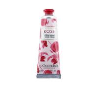 L'Occitane Rose Hand Cream 30ml
