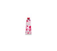 L'Occitane Rose Hand Cream 30ml