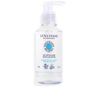 L'Occitane - Shea Micellar Water 200ml for Women