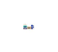 L'Occitane Shea Body Cream 20ml Hand Cream 10ml Soap Set