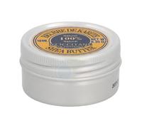 L'Occitane Shea Butter 10 ml