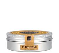 L'OCCITANE - Shea Butter 100% Certified Organic Shea Butter 150ml for Women