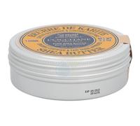 L'Occitane Organic Pure Shea Butter 150ml