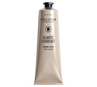 L'Occitane Shea Butter 25% Intensive Foot Balm 150ml