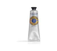 L'OCCITANE Shea Butter Dry Skin Foot Cream |Intensive Moisturizing & Repair for Soft, Smooth Feet 30ml