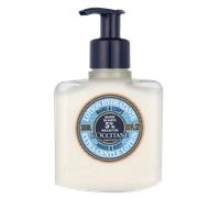 L'Occitane Shea Butter Extra-Gentle Lotion 300ml