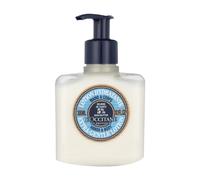 L'Occitane Shea Butter Extra-Gentle Lotion 300ml
