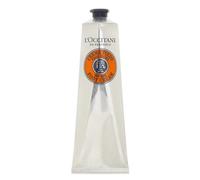 L'Occitane Shea Butter Foot Cream 150ml
