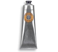 L'OCCITANE - Shea Butter Foot Cream 150ml for Men and Women