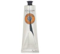 L’Occitane Shea foot cream with nourishing effect 150 ml