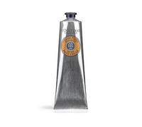 L’Occitane Shea foot cream with nourishing effect 150 ml