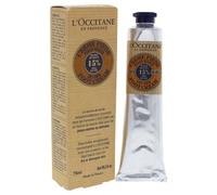 L'Occitane Shea Butter Foot Cream 75ml