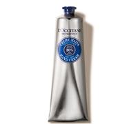 Shea Butter Hand Cream 5.1 Oz.