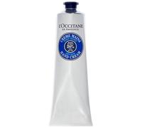 Shea Butter Hand Cream 5.1 Oz.