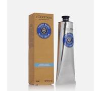 L'Occitane Shea Butter Hand Cream / 150ml -5.1oz for Dry Skin Ultra Hydration