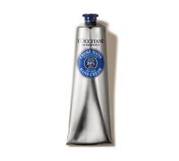 L'OCCITANE Shea Butter Hand Cream 150ml | Enriched with Shea Butter | Vegan &...
