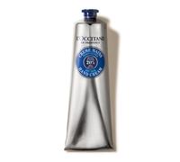 L'OCCITANE Shea Butter Hand Cream 150ml | Enriched with Shea Butter | Vegan &...