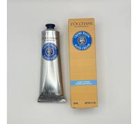 Shea Butter Hand Cream 5.1 Oz.